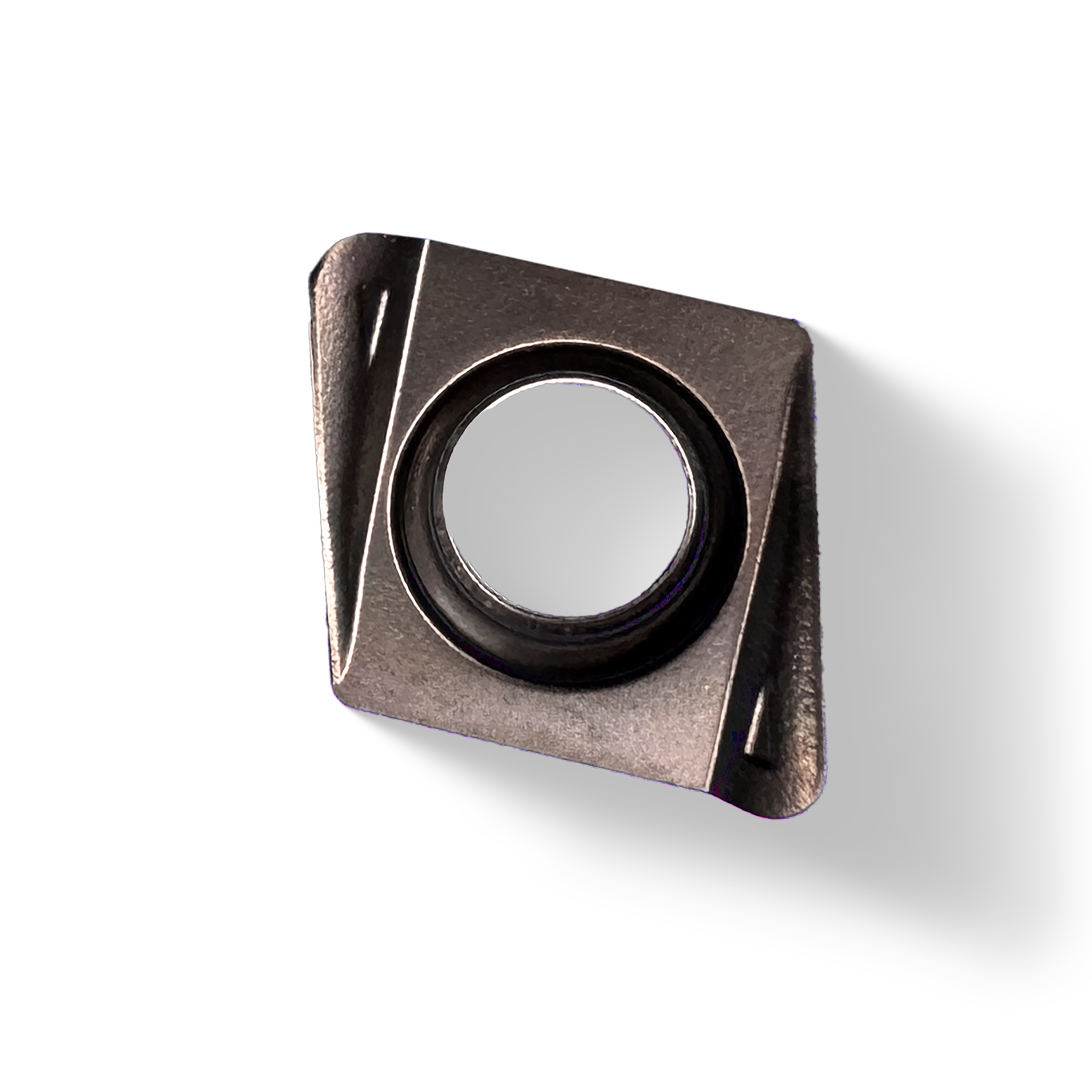 FNKX Frezeleme Insert